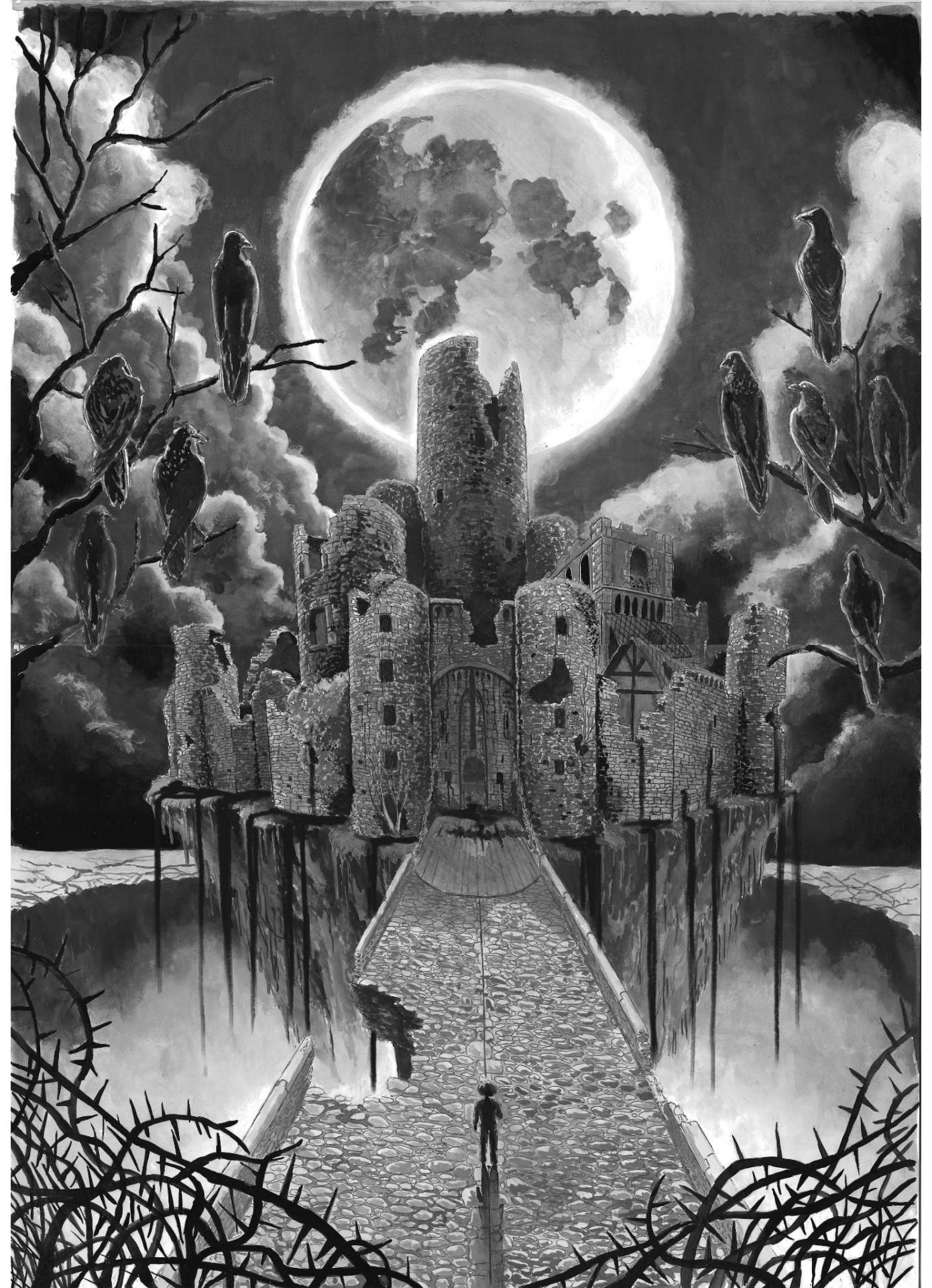 Bf0933ab 2f70 40a5 956e dd9aeaa6495f